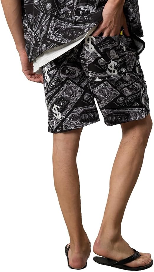STUD MUFFIN - coco 未使用品 スタッドマフィン STUD MUFFIN メンズ ショートパンツ 3(L) ベージュ Amazon | [スタッドマフィン] ショートパンツ ハーフパンツ